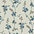 Обои Borastapeter Swedish Grace